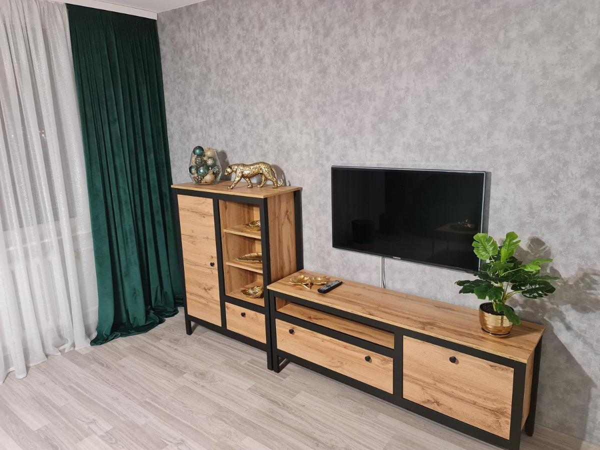 Apartament Nova Przy S3 Nowa Sol Εξωτερικό φωτογραφία