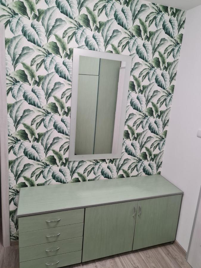Apartament Nova Przy S3 Nowa Sol Εξωτερικό φωτογραφία